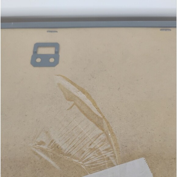 Shadow Box Black Frame 12 in x 12 in NWT - Picture 11 of 15